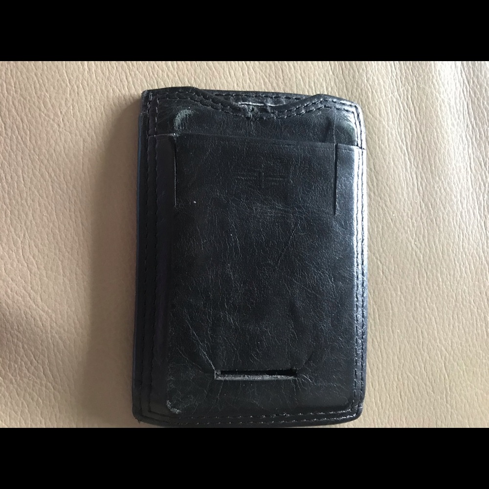 Menβs wallets π₯π₯HOST PICKπ₯π₯ - Picture 5 of 5